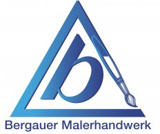 Bergauer Maler